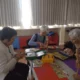 Design of meaningful activities for patients with dementia and healthy aging