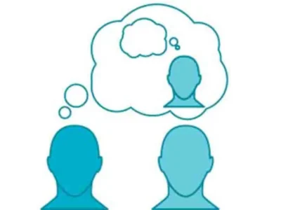 Social cognition: structure and evaluation of a superconstruct