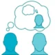 Social cognition: structure and evaluation of a superconstruct