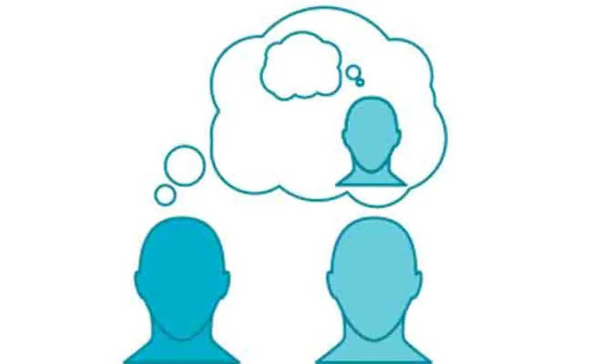 Social cognition: structure and evaluation of a superconstruct