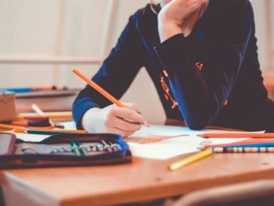 Cognitive mechanisms of errorless learning