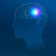 Aphasia: differential diagnosis