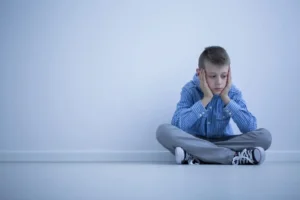 The Asperger Syndrome: What It Is, Areas, Characteristics, and Neuropsychology