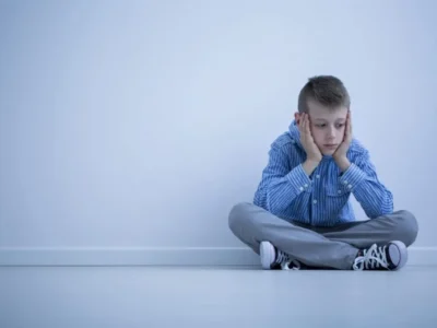 The Asperger Syndrome: What It Is, Areas, Characteristics, and Neuropsychology
