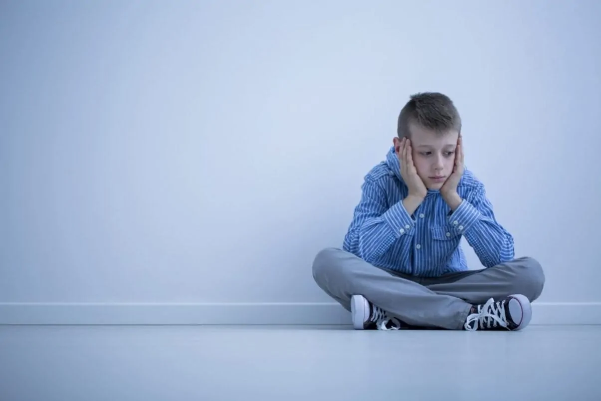 The Asperger Syndrome: What It Is, Areas, Characteristics, and Neuropsychology