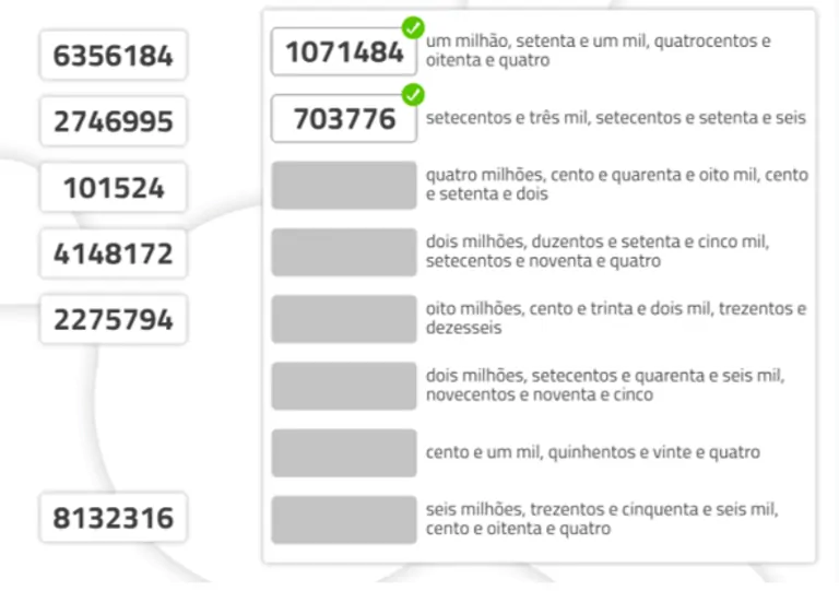 Work on cognitive stimulation in different languages