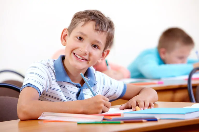 Childhood disorders: what they are, types, examples and intervention methodologies
