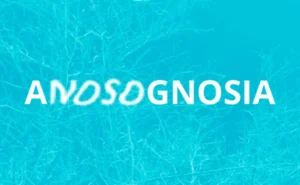 Anosognosia what it is, history, and neuropsychological reality