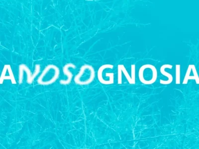 Anosognosia what it is, history, and neuropsychological reality