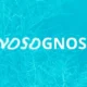 Anosognosia what it is, history, and neuropsychological reality