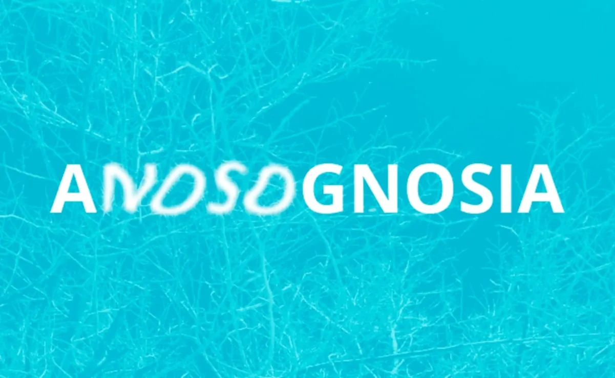 Anosognosia what it is, history, and neuropsychological reality