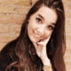 laura ruiz