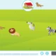 NeuronUP Activities - Search and you will find (Easy Level)
