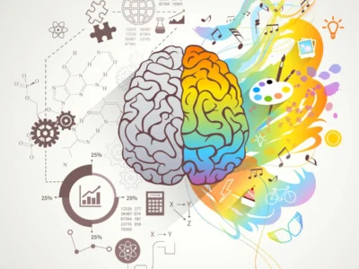 Aphasias: neuropsychological evaluation and rehabilitation