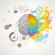 Aphasias: neuropsychological evaluation and rehabilitation