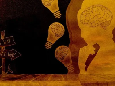 Improve executive functions