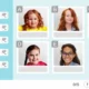 NeuronUP Activities - Learning Names