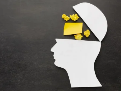 What is attention? Definition, problems, and activities to work on it