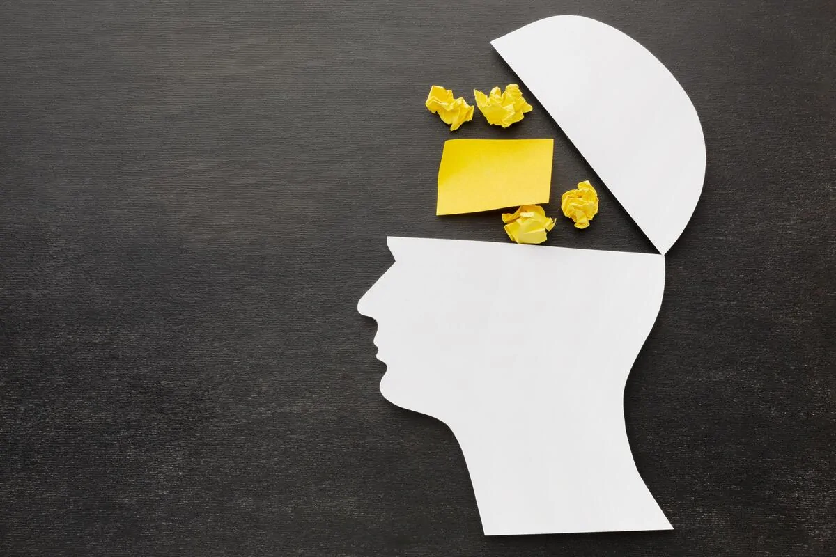 What is attention? Definition, problems, and activities to work on it