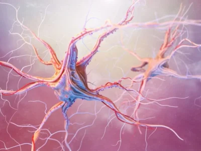 epilepsy, nervous system