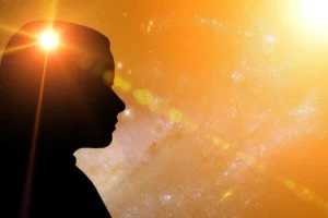 business idea head concept silhouette person light brain strategic innovation creative mind launch element nasa-provided-image 1 1 1 1 1 1 1
