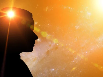 business idea head concept silhouette person light brain strategic innovation creative mind launch element nasa-provided-image 1 1 1 1 1 1 1