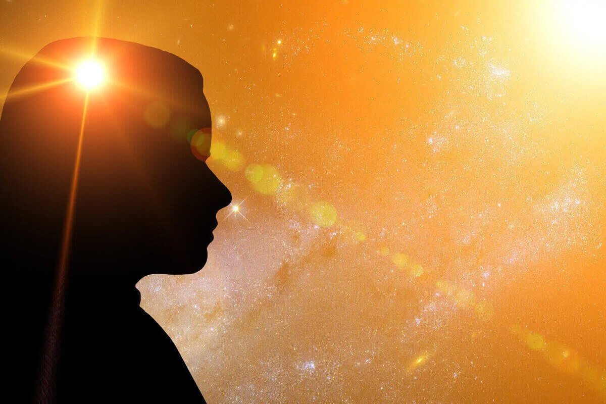 business idea head concept silhouette person light brain strategic innovation creative mind launch element nasa-provided-image 1 1 1 1 1 1 1