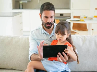 motivating activities for children ages 1-3