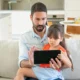 motivating activities for children ages 1-3
