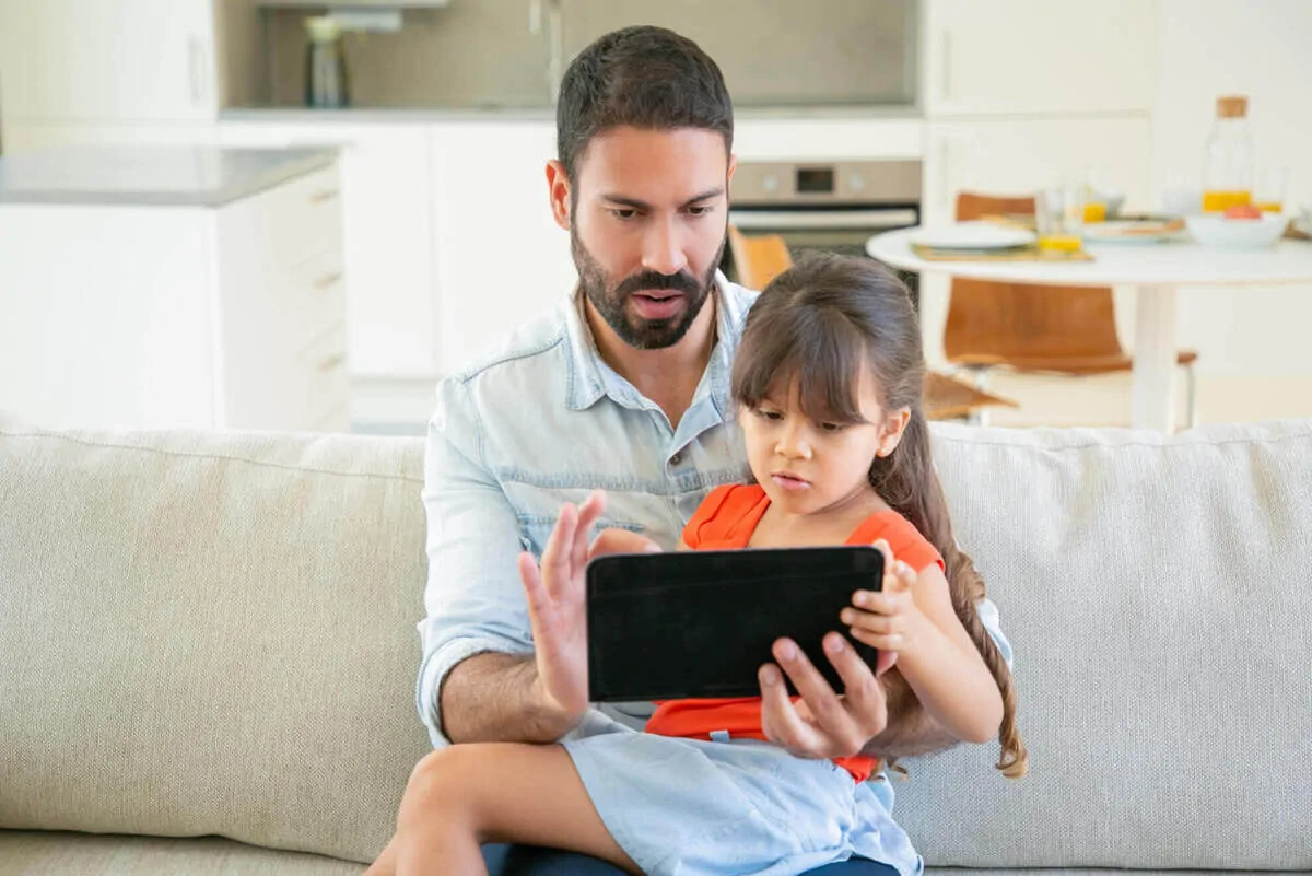 motivating activities for children ages 1-3