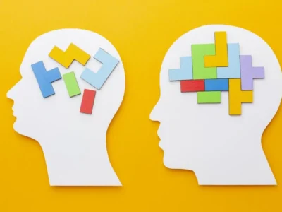 Benefits of leisure and tourism for people with disabilities