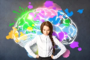 neuroeducation