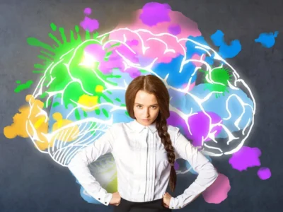 neuroeducation
