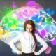neuroeducation