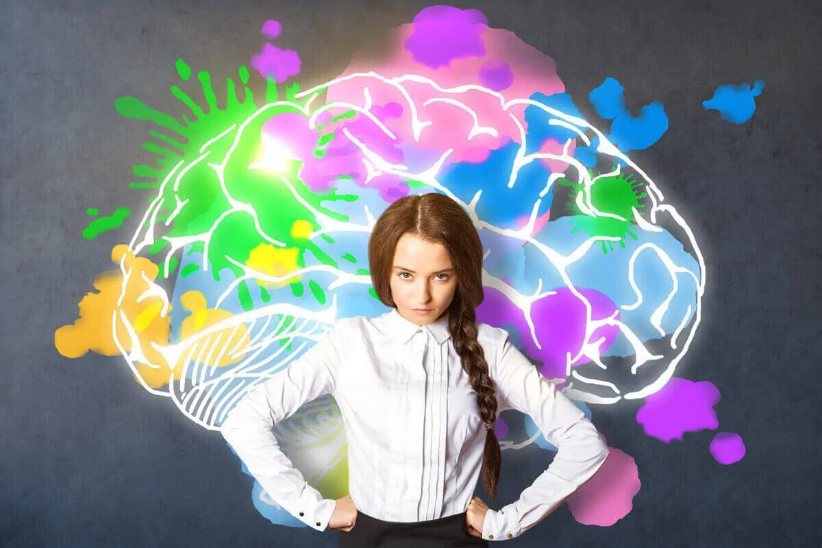 neuroeducation