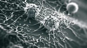 Organoids: the new technique for building a brain