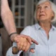Neuropsychological Rehabilitation in Older Adults 1