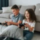 Video games against neurological problems