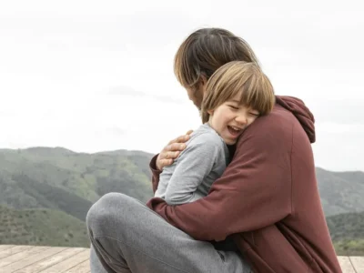 Attachment theory: what it is, postulates, applications and disorders