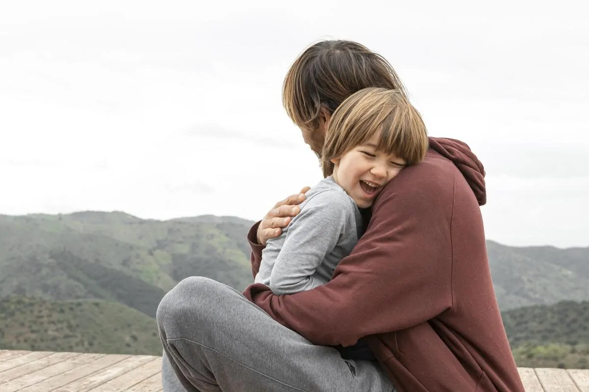 Attachment theory: what it is, postulates, applications and disorders