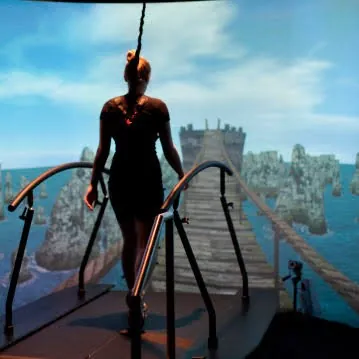 (Photograph taken from: https://www.motekmedical.com/product/c-mill/)