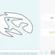 NeuronUP Activities - In or Out