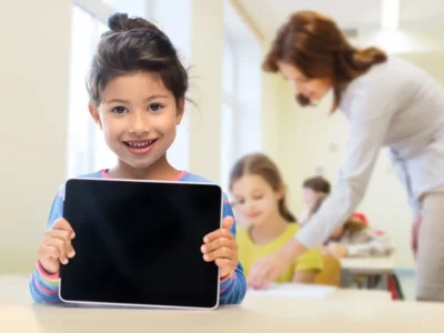 Neurodevelopmental disorders and their impact on cognitive functions