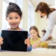 Neurodevelopmental disorders and their impact on cognitive functions