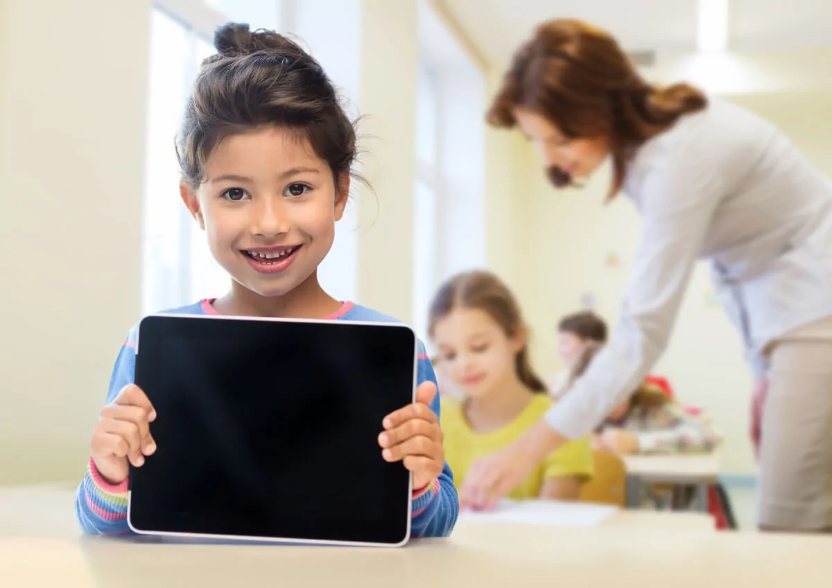 Neurodevelopmental disorders and their impact on cognitive functions