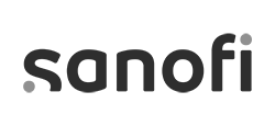 sanofi