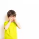 Deconstructing Tourette Syndrome