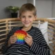 neurodevelopmental disorders and their impact on cognitive functions