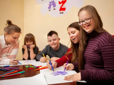 What is educational inclusion and how to implement it with NeuronUP