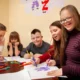 What is educational inclusion and how to implement it with NeuronUP